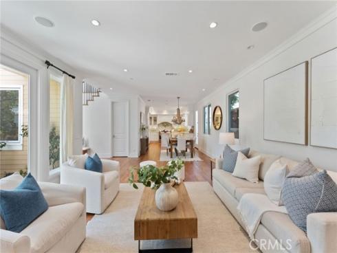 3201  4th Avenue   Avenue, Corona del Mar, CA