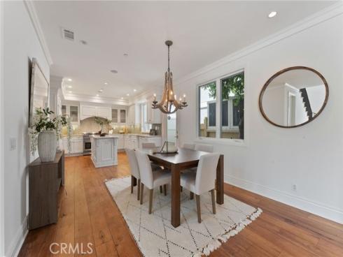 3201  4th Avenue   Avenue, Corona del Mar, CA