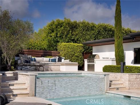 4512  Roxbury   Road, Corona del Mar, CA