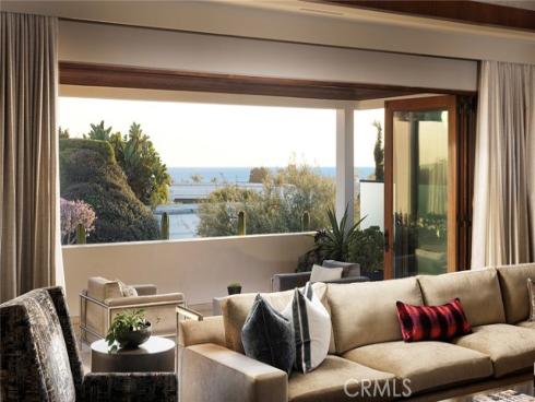 4512  Roxbury   Road, Corona del Mar, CA