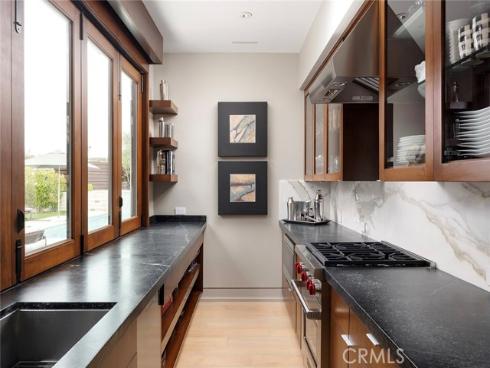 4512  Roxbury   Road, Corona del Mar, CA