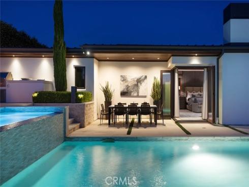 4512  Roxbury   Road, Corona del Mar, CA