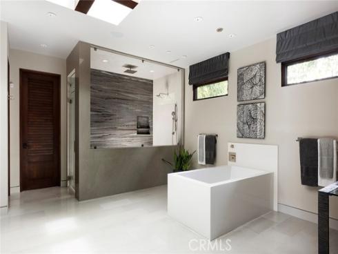 4512  Roxbury   Road, Corona del Mar, CA