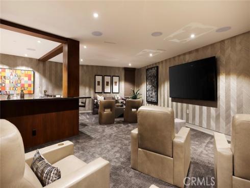 4512  Roxbury   Road, Corona del Mar, CA