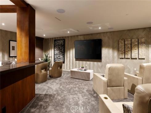 4512  Roxbury   Road, Corona del Mar, CA