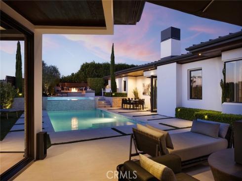 4512  Roxbury   Road, Corona del Mar, CA