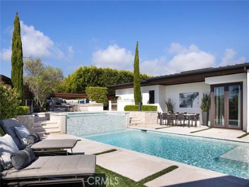 4512  Roxbury   Road, Corona del Mar, CA