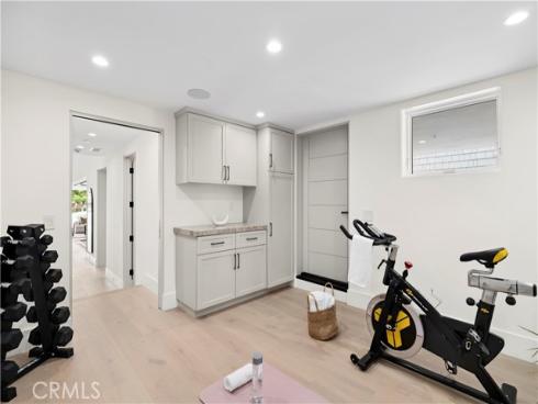 516  Larkspur   Avenue, Corona del Mar, CA