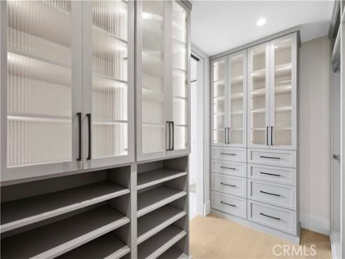 516  Larkspur   Avenue, Corona del Mar, CA