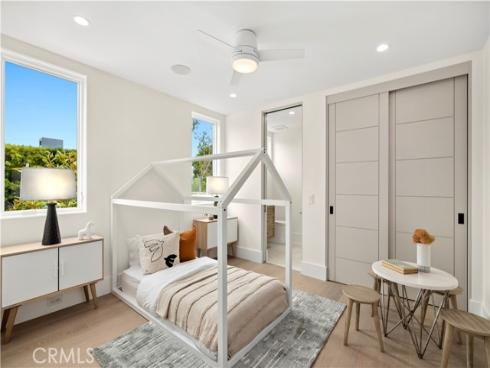 516  Larkspur   Avenue, Corona del Mar, CA