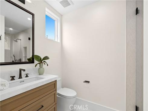 516  Larkspur   Avenue, Corona del Mar, CA