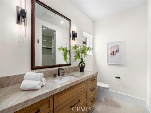 516  Larkspur   Avenue, Corona del Mar, CA