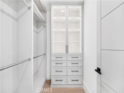 516  Larkspur (rear Home)   Avenue, Corona del Mar, CA