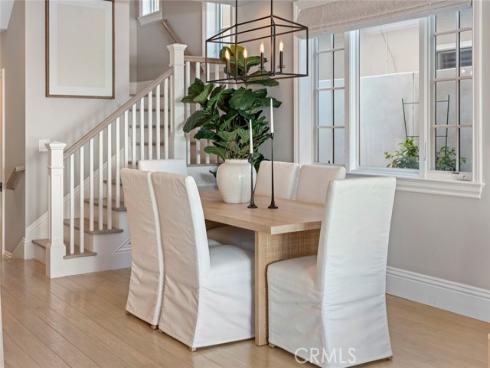 515 Narcissus Avenue, Corona del Mar, CA