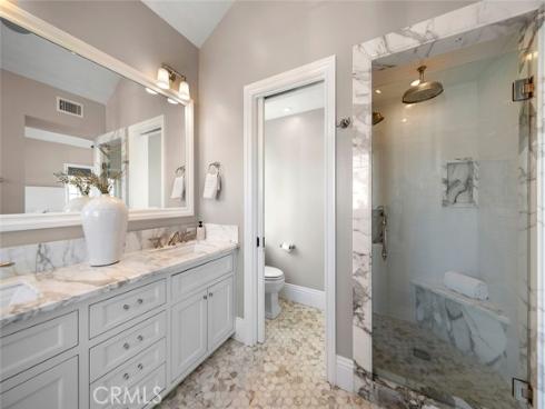 515 Narcissus Avenue, Corona del Mar, CA