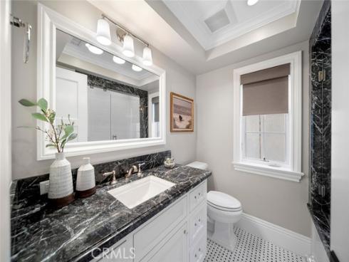 515 Narcissus Avenue, Corona del Mar, CA