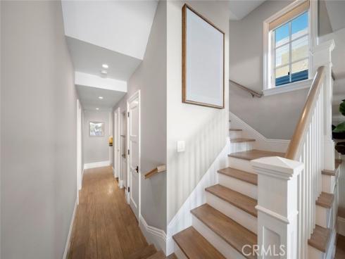 515 Narcissus Avenue, Corona del Mar, CA