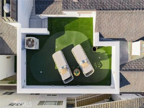 515 Narcissus Avenue, Corona del Mar, CA