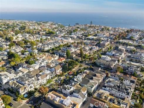 515 Narcissus Avenue, Corona del Mar, CA