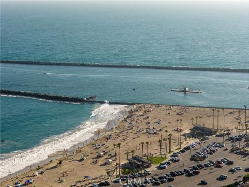 515  Narcissus   Avenue, Corona del Mar, CA