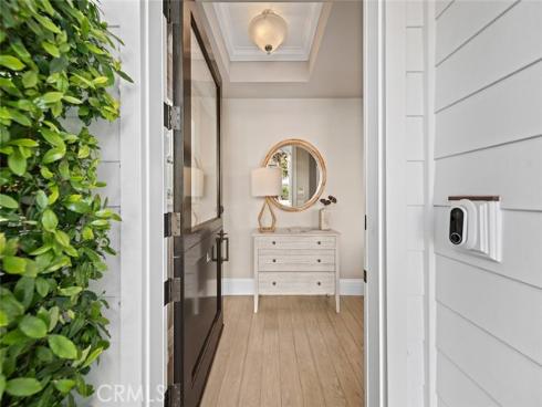 515 Narcissus Avenue, Corona del Mar, CA