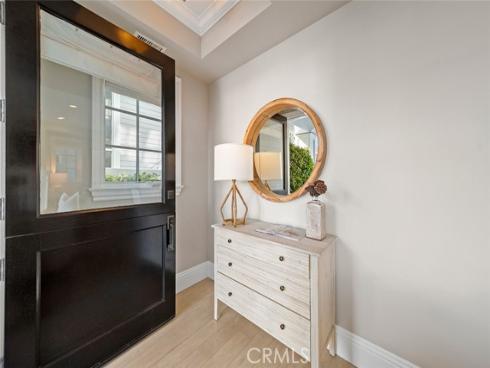 515 Narcissus Avenue, Corona del Mar, CA