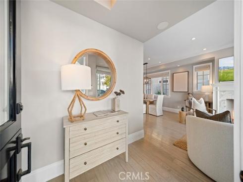 515 Narcissus Avenue, Corona del Mar, CA