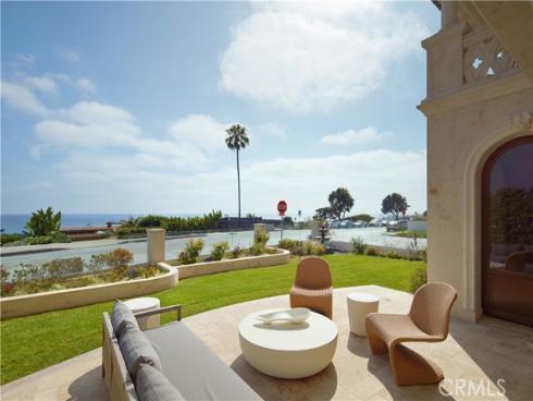 3300 Ocean Boulevard, Corona del Mar, CA