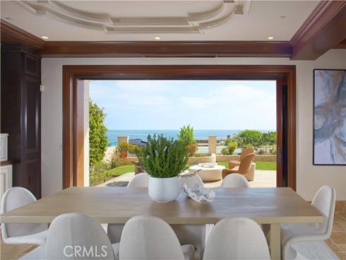 3300 Ocean Boulevard, Corona del Mar, CA