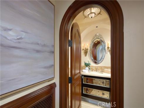 3300 Ocean Boulevard, Corona del Mar, CA