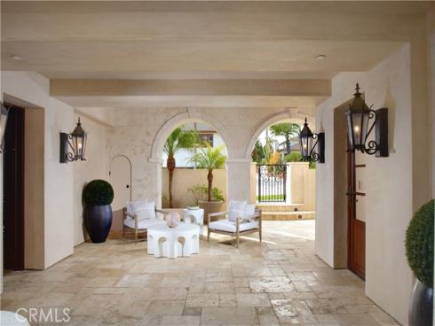 3300 Ocean Boulevard, Corona del Mar, CA