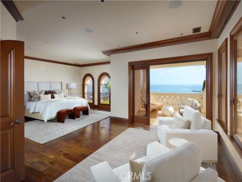 3300 Ocean Boulevard, Corona del Mar, CA