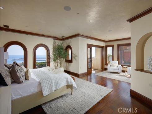 3300 Ocean Boulevard, Corona del Mar, CA