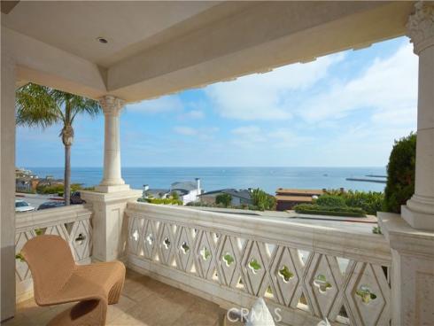 3300 Ocean Boulevard, Corona del Mar, CA