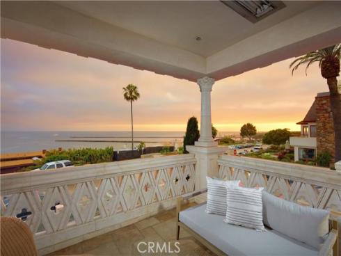 3300 Ocean Boulevard, Corona del Mar, CA