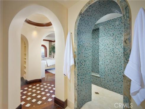 3300 Ocean Boulevard, Corona del Mar, CA