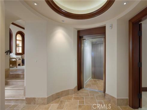 3300 Ocean Boulevard, Corona del Mar, CA