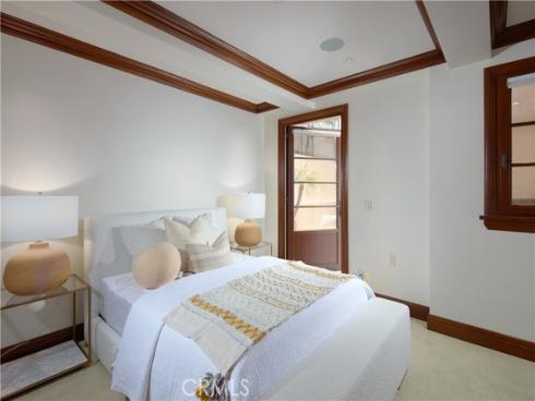 3300 Ocean Boulevard, Corona del Mar, CA