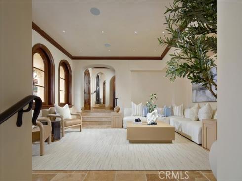 3300 Ocean Boulevard, Corona del Mar, CA