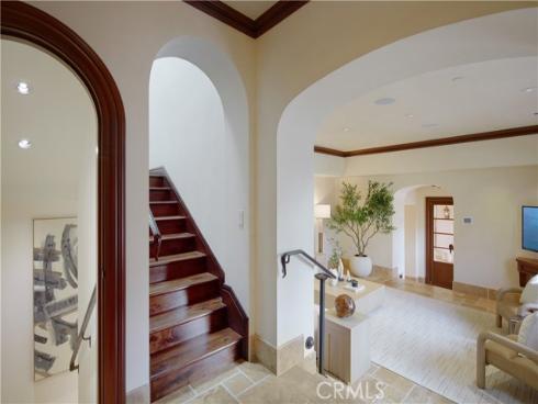 3300 Ocean Boulevard, Corona del Mar, CA