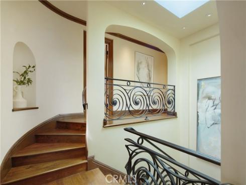 3300 Ocean Boulevard, Corona del Mar, CA