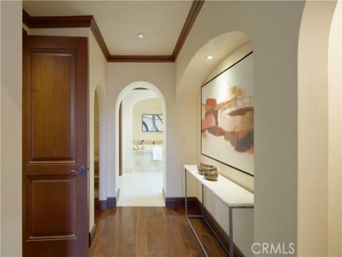 3300 Ocean Boulevard, Corona del Mar, CA