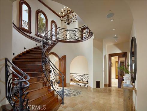 3300 Ocean Boulevard, Corona del Mar, CA