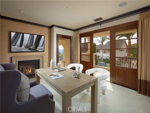 3300 Ocean Boulevard, Corona del Mar, CA