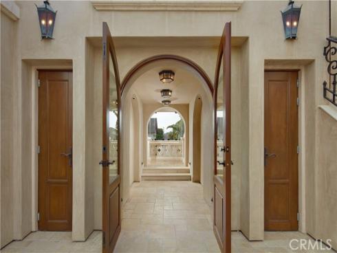 3300 Ocean Boulevard, Corona del Mar, CA