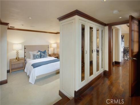 3300 Ocean Boulevard, Corona del Mar, CA