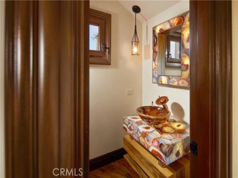 3300 Ocean Boulevard, Corona del Mar, CA