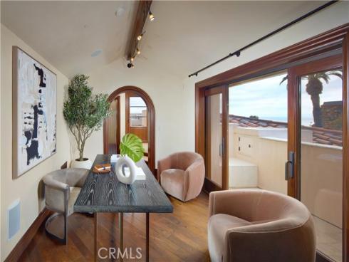 3300 Ocean Boulevard, Corona del Mar, CA