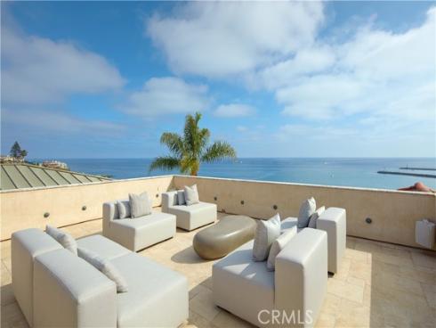 3300 Ocean Boulevard, Corona del Mar, CA