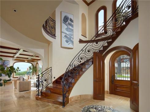 3300 Ocean Boulevard, Corona del Mar, CA